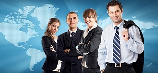 Новые имена – новые победители – новые Спонсоры в ОВС!